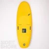 F-One Rocket Air V2 - 7'11 1 F-One Rocket Air V2 - 7'11 -Side-Shore Soldes Magasin rocket air v2 711 fone
