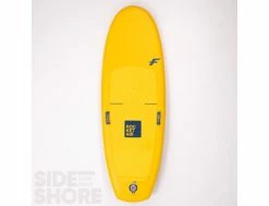 F-One Rocket Air V2 - 7'11