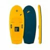 F-One Rocket Air V2 -Side-Shore Soldes Magasin rocket air v2 fone