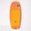 F-One Rocket Bamboo 5'5" -Side-Shore Soldes Magasin rocket bamboo 55 fone