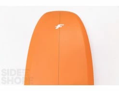 F-One Rocket Bamboo 5'5" -Side-Shore Soldes Magasin rocket bamboo 55 fone 18