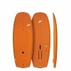 F-One Rocket Wing V2 -Side-Shore Soldes Magasin rocket wing v2 fone
