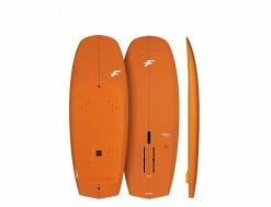 F-One Rocket Wing V2 -Side-Shore Soldes Magasin rocket wing v2 fone 13