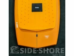 F-One Rocket Wing V2 -Side-Shore Soldes Magasin rocket wing v2 fone 18