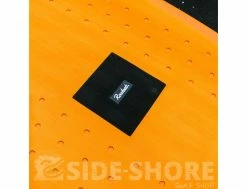 F-One Rocket Wing V2 -Side-Shore Soldes Magasin rocket wing v2 fone 6