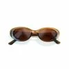Ronda Sepia Brown POLARIZED -Side-Shore Soldes Magasin ronda sepia brown polarized moken vision