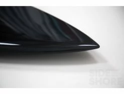 Rorry Russel - Pipeliner - 7'8 - Single - Us Box -Side-Shore Soldes Magasin rorry russel pipeliner 78 single us box lightning bolt 10