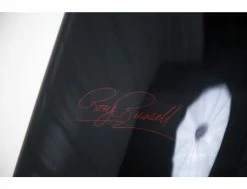 Rorry Russel - Pipeliner - 7'8 - Single - Us Box -Side-Shore Soldes Magasin rorry russel pipeliner 78 single us box lightning bolt 6