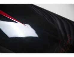 Rorry Russel - Pipeliner - 7'8 - Single - Us Box -Side-Shore Soldes Magasin rorry russel pipeliner 78 single us box lightning bolt 8