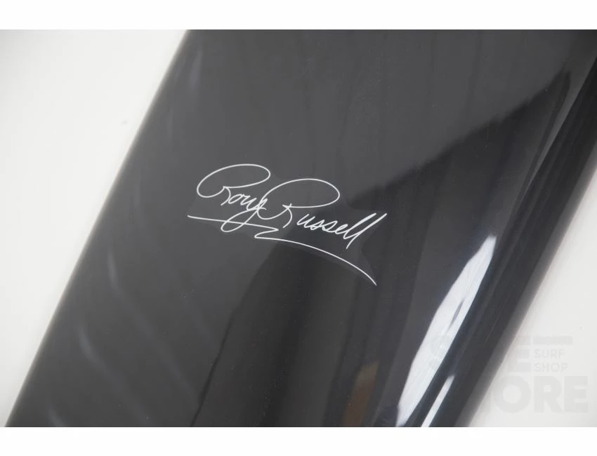 Rorry Russel - Pipeliner - 8'0 - Single - Us Box 14 Rorry Russel - Pipeliner - 8'0 - Single - Us Box – Image 12