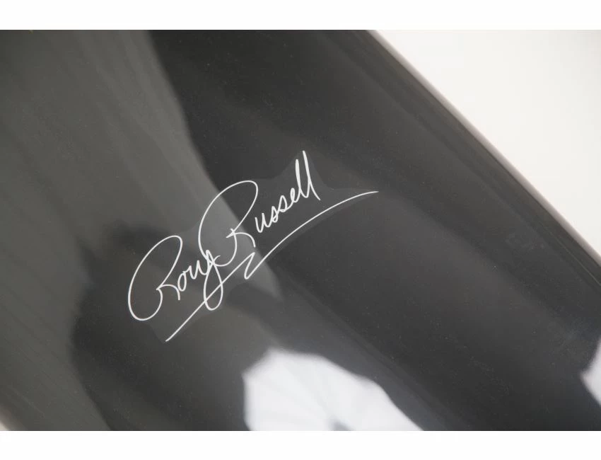 Rorry Russel - Pipeliner - 8'0 - Single - Us Box 15 Rorry Russel - Pipeliner - 8'0 - Single - Us Box – Image 13