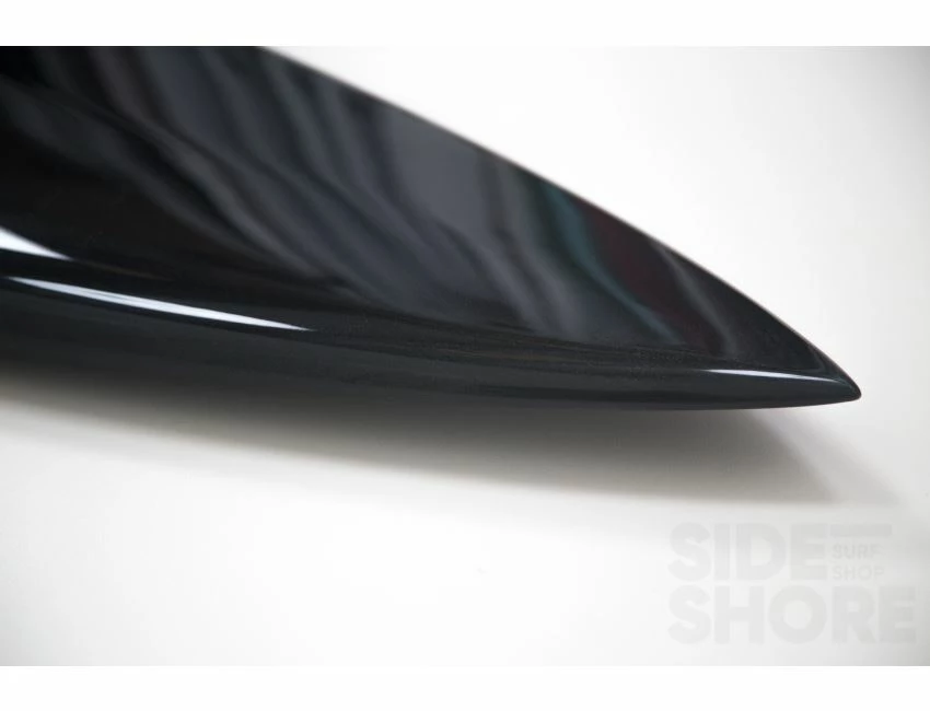 Rorry Russel - Pipeliner - 8'0 - Single - Us Box 19 Rorry Russel - Pipeliner - 8'0 - Single - Us Box – Image 17