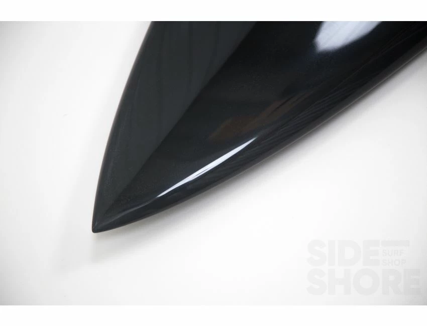 Rorry Russel - Pipeliner - 8'0 - Single - Us Box 20 Rorry Russel - Pipeliner - 8'0 - Single - Us Box – Image 18