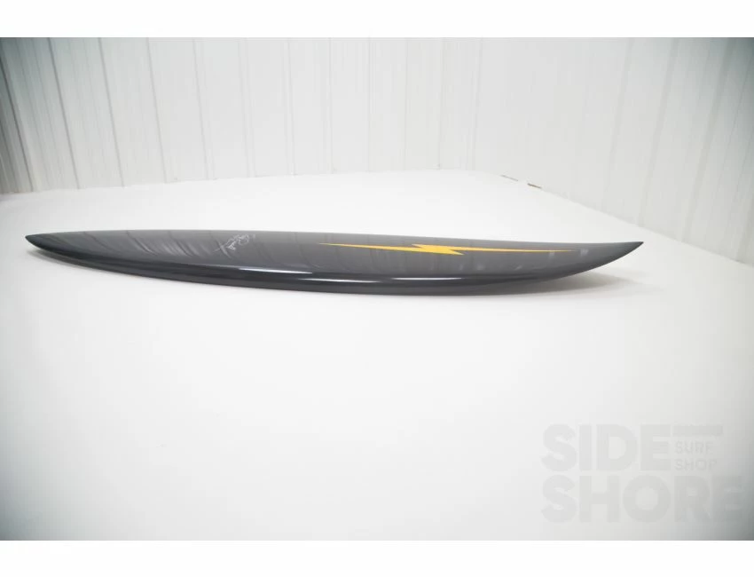 Rorry Russel - Pipeliner - 8'0 - Single - Us Box 8 Rorry Russel - Pipeliner - 8'0 - Single - Us Box – Image 6