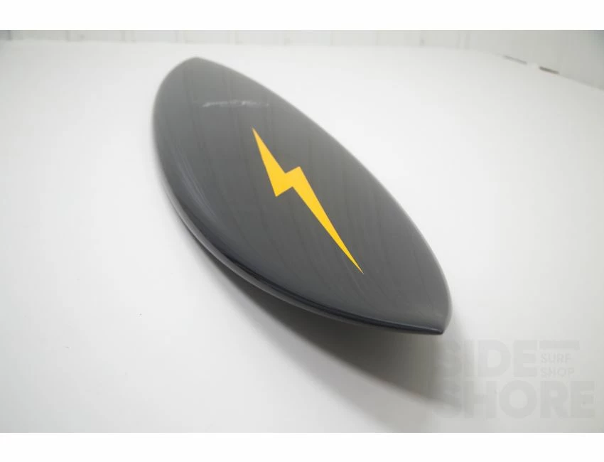 Rorry Russel - Pipeliner - 8'0 - Single - Us Box 9 Rorry Russel - Pipeliner - 8'0 - Single - Us Box – Image 7