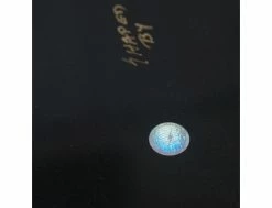 Rorry Russel - Pipeliner - 8'0 - Single - Us Box 29 Rorry Russel - Pipeliner - 8'0 - Single - Us Box -Side-Shore Soldes Magasin rorry russel pipeliner 80 single us box lightning bolt 7