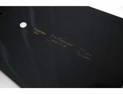 Rorry Russel - Pipeliner - 8'0 - Single - Us Box 30 Rorry Russel - Pipeliner - 8'0 - Single - Us Box -Side-Shore Soldes Magasin rorry russel pipeliner 80 single us box lightning bolt 8