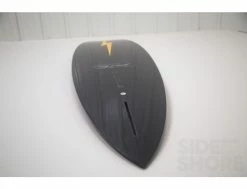 Rorry Russel - Pipeliner - 8'0 - Single - Us Box 31 Rorry Russel - Pipeliner - 8'0 - Single - Us Box -Side-Shore Soldes Magasin rorry russel pipeliner 80 single us box lightning bolt 9