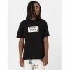 Rossville Tee SS -Side-Shore Soldes Magasin rossville tee ss dickies