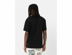 Rossville Tee SS -Side-Shore Soldes Magasin rossville tee ss dickies 3