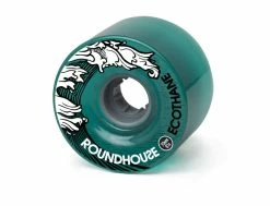Carver™ Roues Roundhouse MAG Aqua 70/81A -Side-Shore Soldes Magasin roues roundhouse mag aqua 7081a carver 2