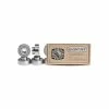 Carver™ Roulements / Bearings Abec 7 -Side-Shore Soldes Magasin roulements bearings abec 7 carver