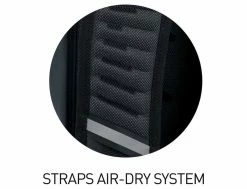 SURFLOGIC Sac à Dos étanche Prodry Bagpack 30 L -Side-Shore Soldes Magasin sac a dos etanche prodry bagpack 30 l surflogic 14