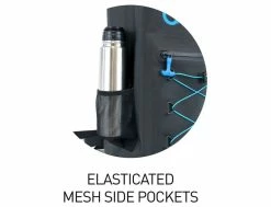 SURFLOGIC Sac à Dos étanche Prodry Bagpack 30 L -Side-Shore Soldes Magasin sac a dos etanche prodry bagpack 30 l surflogic 2