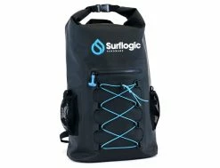 SURFLOGIC Sac à Dos étanche Prodry Bagpack 30 L