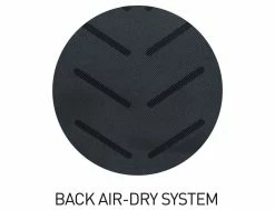 SURFLOGIC Sac à Dos étanche Prodry Bagpack 30 L -Side-Shore Soldes Magasin sac a dos etanche prodry bagpack 30 l surflogic 7