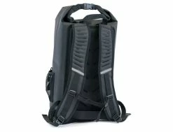 SURFLOGIC Sac à Dos étanche Prodry Bagpack 30 L -Side-Shore Soldes Magasin sac a dos etanche prodry bagpack 30 l surflogic 9