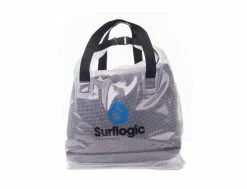 SURFLOGIC Sac étanche Clean&Dry - 50 L