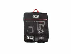 Sac étanche Léger - Travel Lite Waterproof Back Pack -Side-Shore Soldes Magasin sac etanche leger travel lite waterproof back pack ocean and earth 2