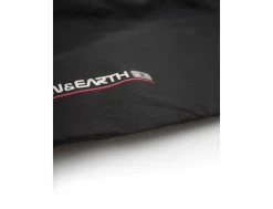 Sac étanche Léger - Travel Lite Waterproof Back Pack -Side-Shore Soldes Magasin sac etanche leger travel lite waterproof back pack ocean and earth 3