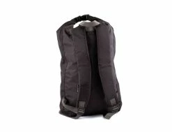 Sac étanche Léger - Travel Lite Waterproof Back Pack -Side-Shore Soldes Magasin sac etanche leger travel lite waterproof back pack ocean and earth 5