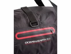 Sac étanche - Travel Lite Waterproof Duffle Bag -Side-Shore Soldes Magasin sac etanche travel lite waterproof duffle bag ocean and earth 9