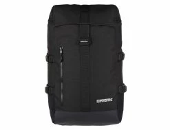 Mystic Savage Backpack / Sac De Voyage