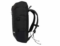 Mystic Savage Backpack / Sac De Voyage -Side-Shore Soldes Magasin savage backpack sac de voyage mystic 3