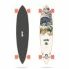 Savannah 40" Pintail -Side-Shore Soldes Magasin savannah 40 pintail aloiki