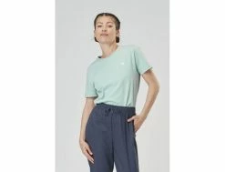 Picture Sclee CC Tee