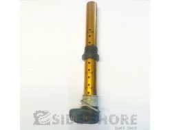 SDM Firestick Extension 30 Cm - US