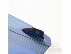 Duotone Select 141 / 42 Cm -Side-Shore Soldes Magasin select 141 42 cm duotone2 10