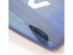 Duotone Select 141 / 42 Cm -Side-Shore Soldes Magasin select 141 42 cm duotone2 12