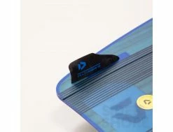 Duotone Select 141 / 42 Cm -Side-Shore Soldes Magasin select 141 42 cm duotone2 14