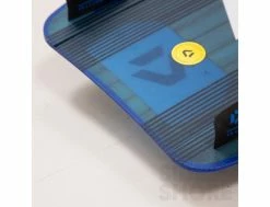 Duotone Select 141 / 42 Cm -Side-Shore Soldes Magasin select 141 42 cm duotone2 15