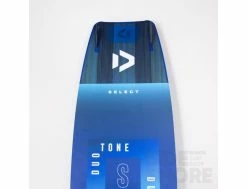 Duotone Select 141 / 42 Cm -Side-Shore Soldes Magasin select 141 42 cm duotone2 17