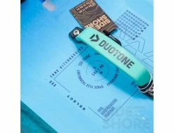 Duotone Select 141 / 42 Cm -Side-Shore Soldes Magasin select 141 42 cm duotone2 2