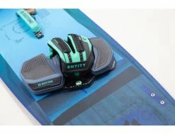 Duotone Select 141 / 42 Cm -Side-Shore Soldes Magasin select 141 42 cm duotone2 4