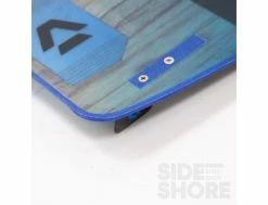 Duotone Select 141 / 42 Cm -Side-Shore Soldes Magasin select 141 42 cm duotone2 5