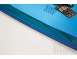 Duotone Select 141 / 42 Cm -Side-Shore Soldes Magasin select 141 42 cm duotone2 7